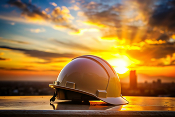 Health and Safety online training